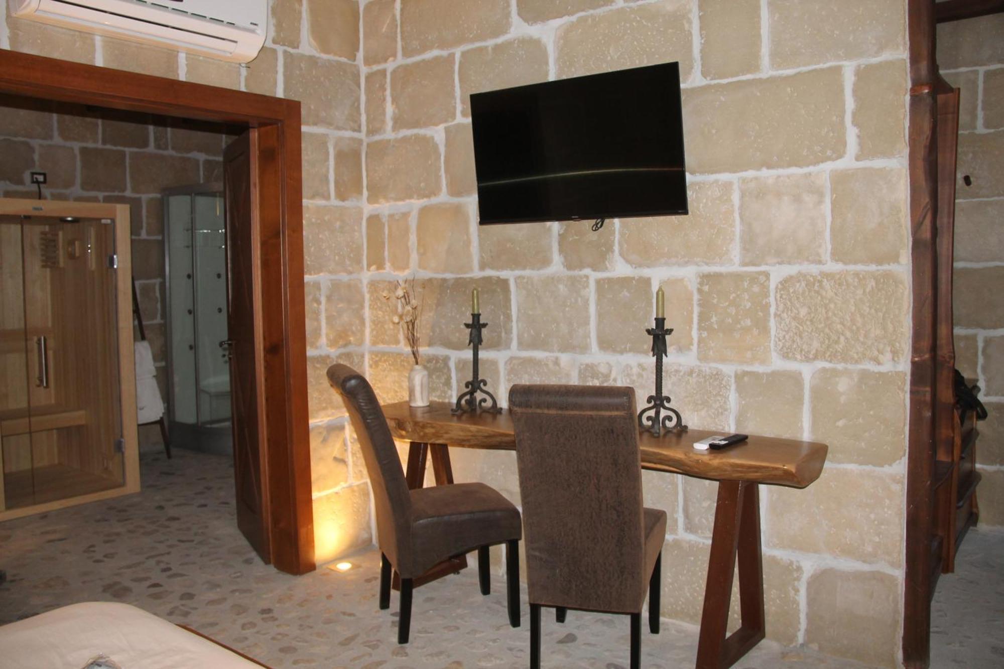 הוילה Apice Pietre Di Fiume מראה חיצוני תמונה